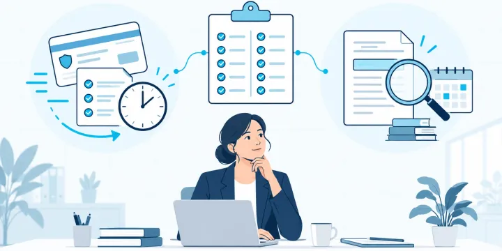 Automated Insurance Verification: Pros, Cons and ROI