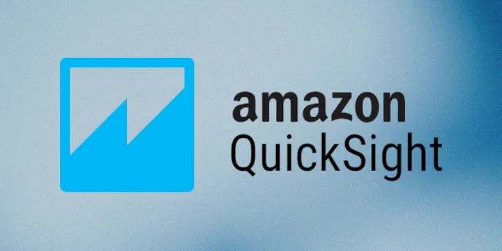 Understanding QuickSight Scheduled Email Exports
