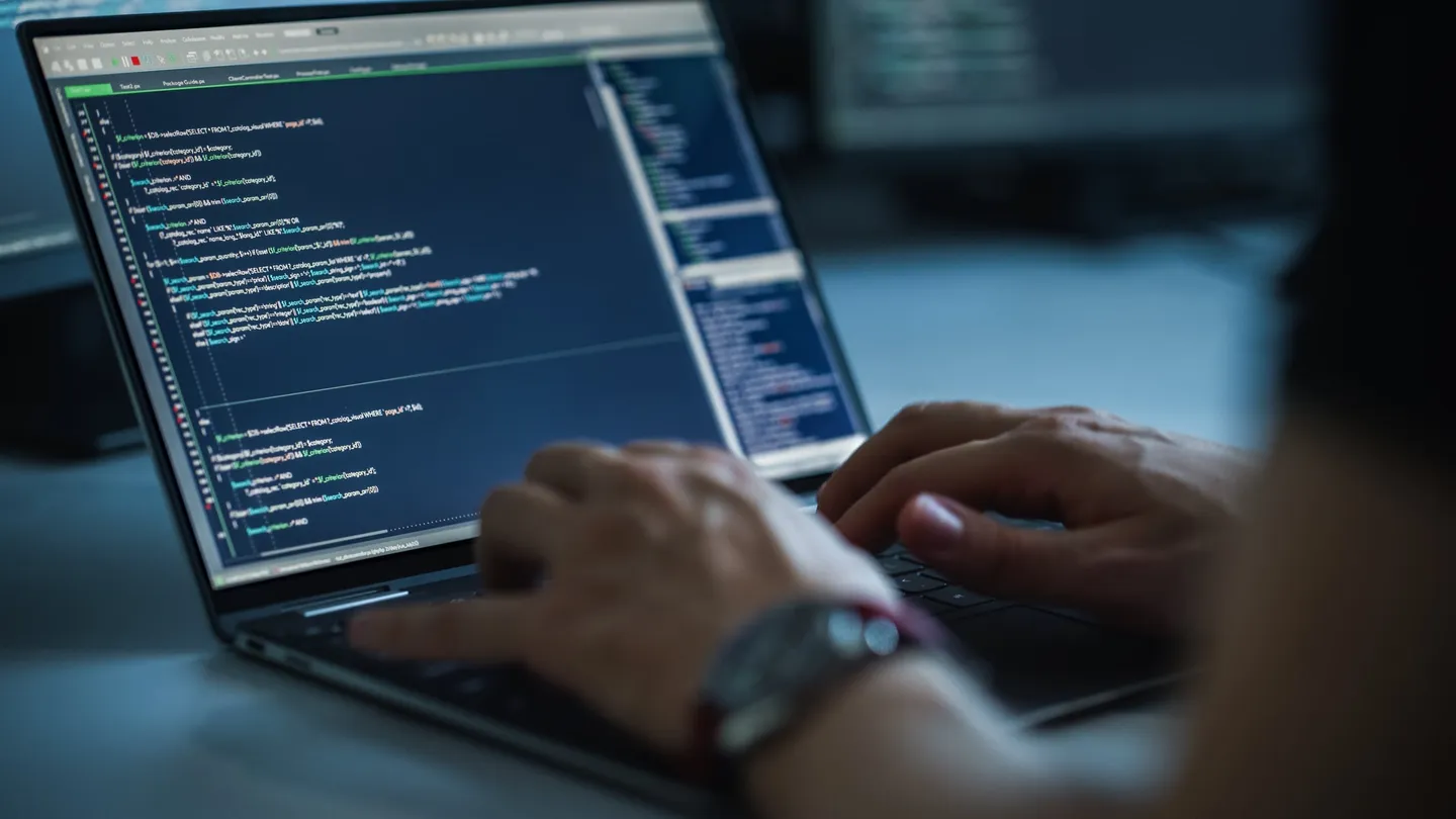 Integrate Amazon SQS and SendGrid with SpringBoot Application
