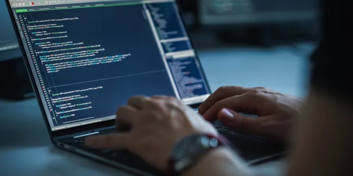 Integrate Amazon SQS and SendGrid with SpringBoot Application