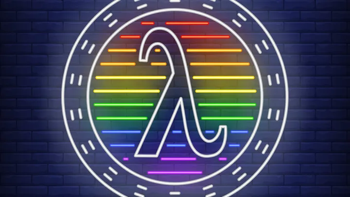 AWS Lambda Runtime Compatibility Issue on Native Library