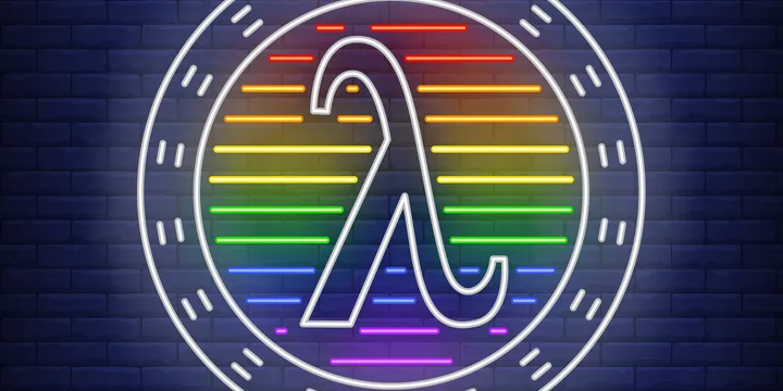 AWS Lambda Runtime Compatibility Issue on Native Library