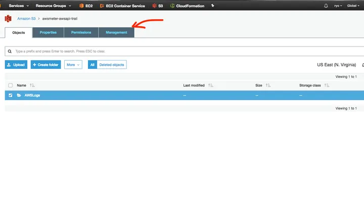 S3 Cost Optimization: Cut AWS Storage Cost Without Code Changes