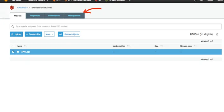 Cost Optimization S3 (AWS Storage) – Simple way to reduce S3 cost without code change