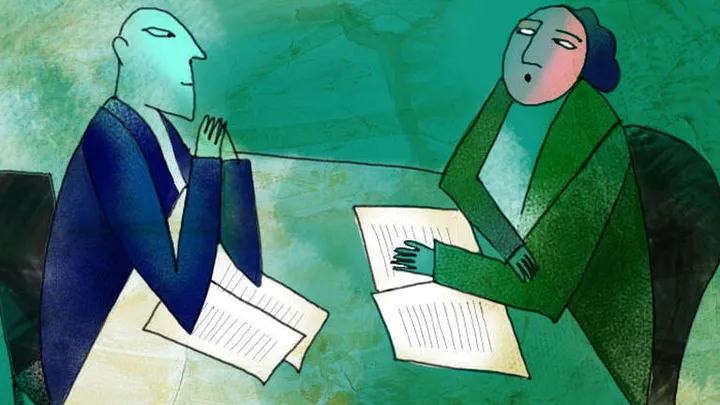A Quote of $5k vs $500k - How to Choose the Right IT Vendor