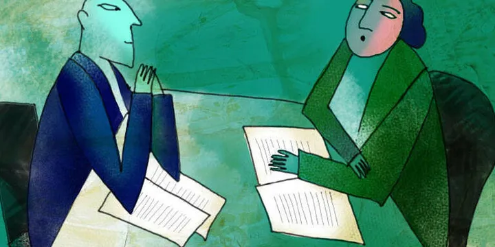 A Quote of $5k vs $500k - How to Choose the Right IT Vendor