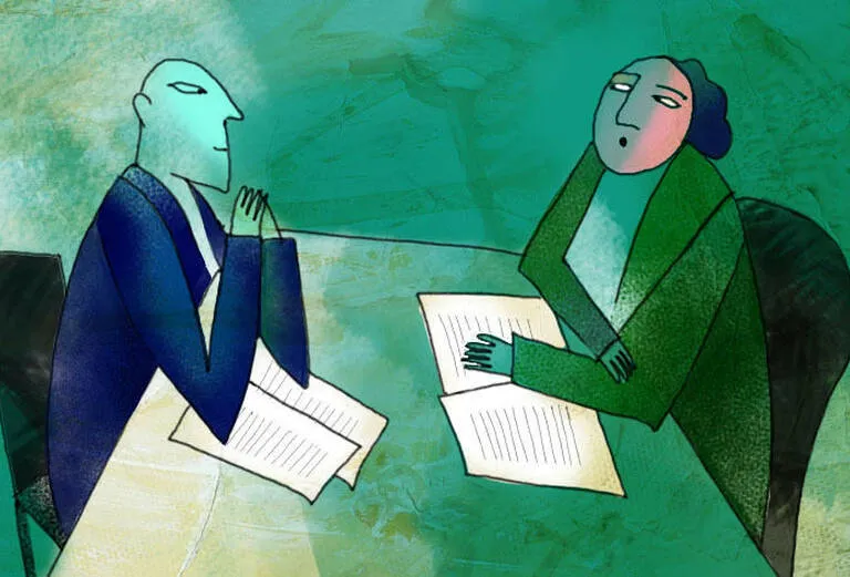 A Quote of $5k vs $500k - How to Choose the Right IT Vendor