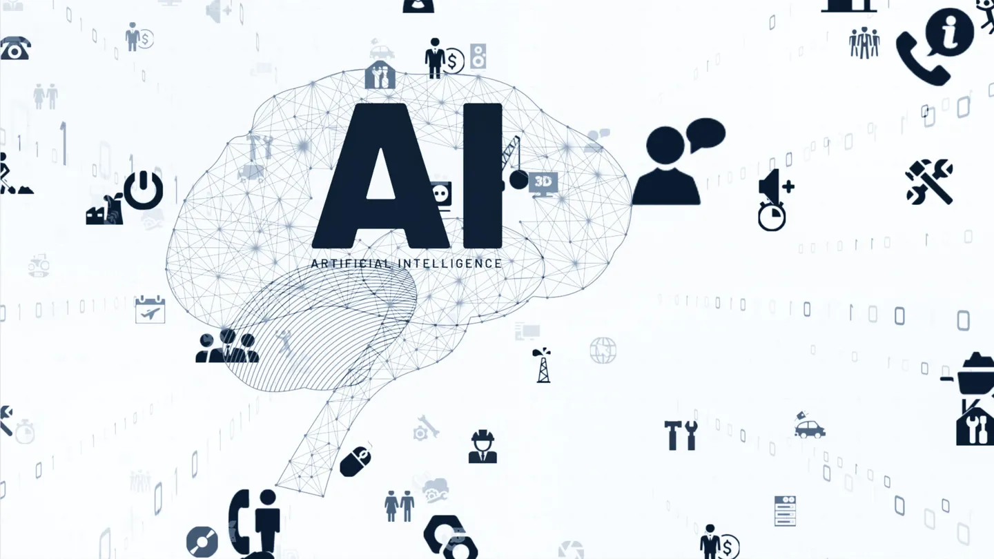 Crafting Custom AI Solutions: A Success Story