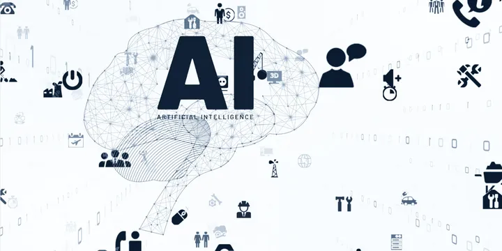 Crafting Custom AI Solutions: A Success Story