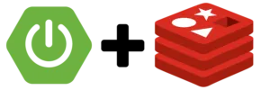 How to integrate Redis with SpringBoot