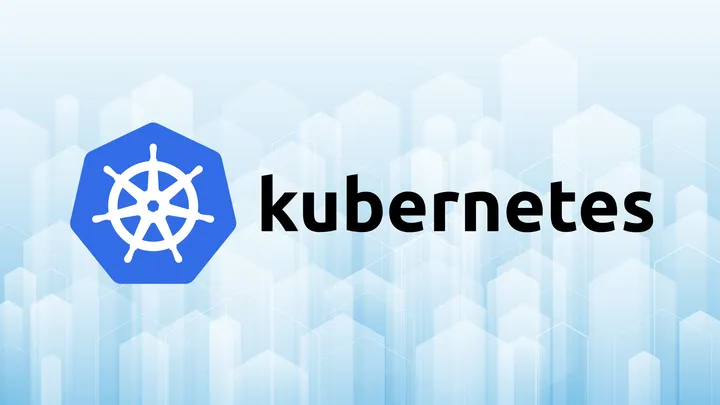 Kubernetes Secrets and Pod Restarts: How to Reload Secrets Safely