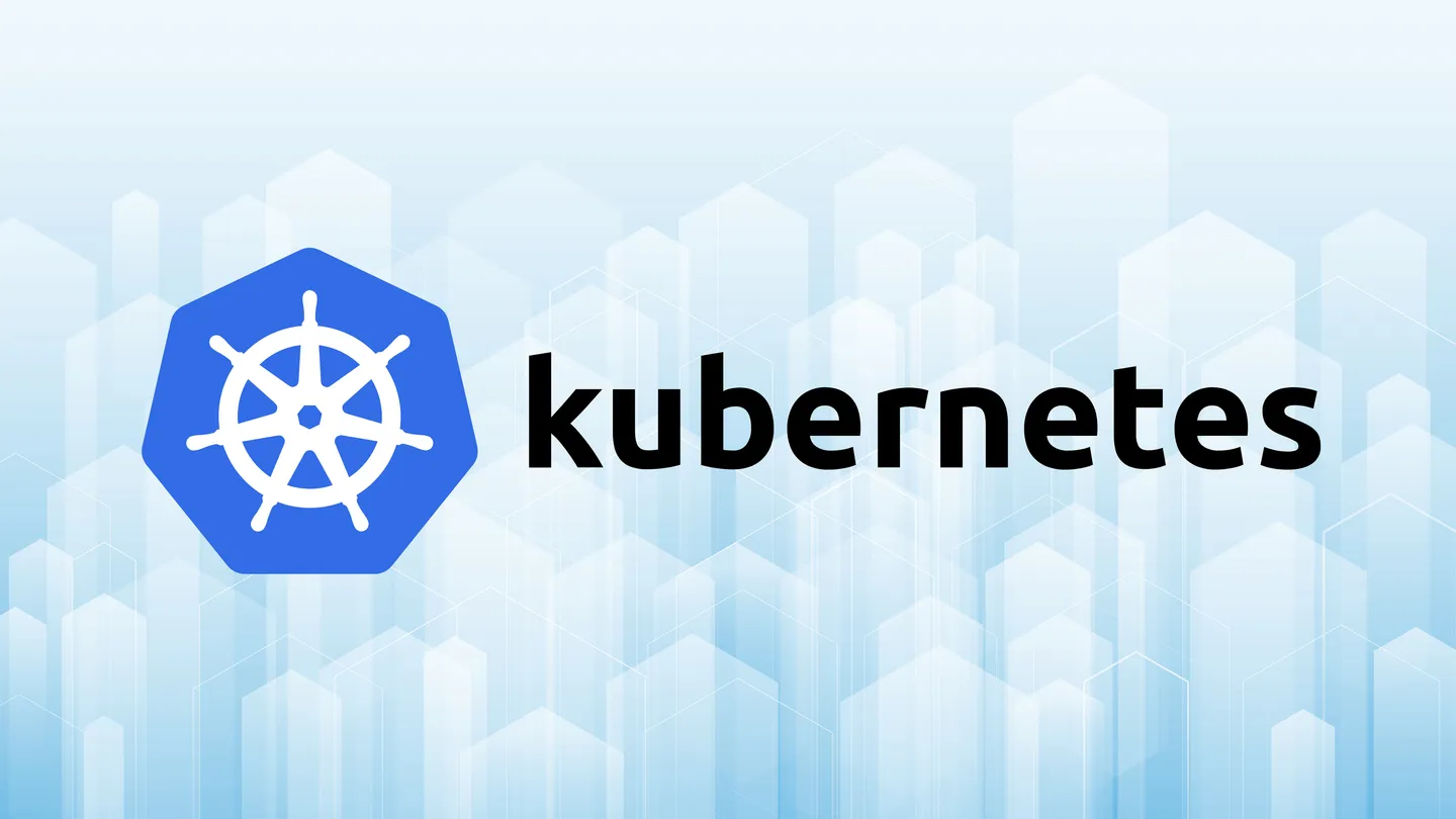 Kubernetes Secrets and Pod Restarts: How to Reload Secrets Safely