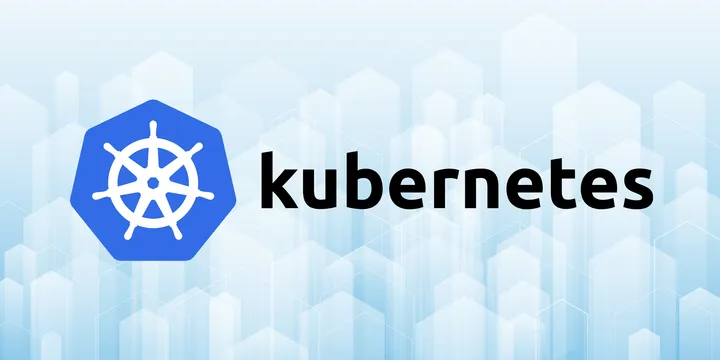 Kubernetes Secrets and Pod Restarts