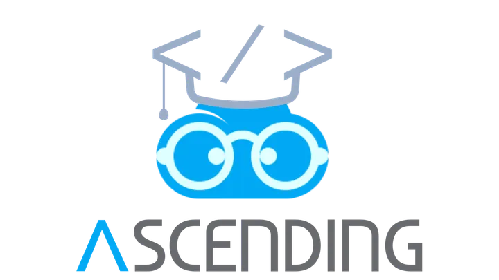 Cloud Storage Solution Deployment Instruction