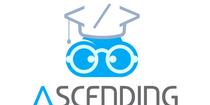 Cloud Storage Solution Deployment Instruction