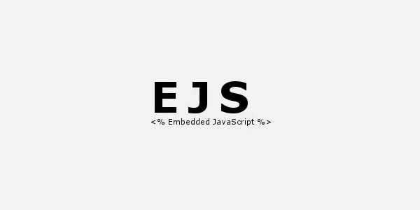 Programmatic Cloudformation Template