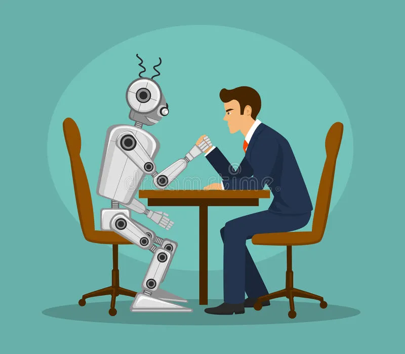 Spotting AI-Assisted Candidates in Technical Interviews