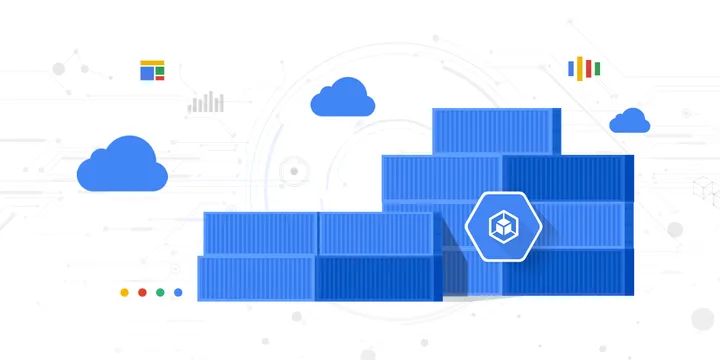 Continuous Deployment on Kubernetes Platform using AWS CodePipeline