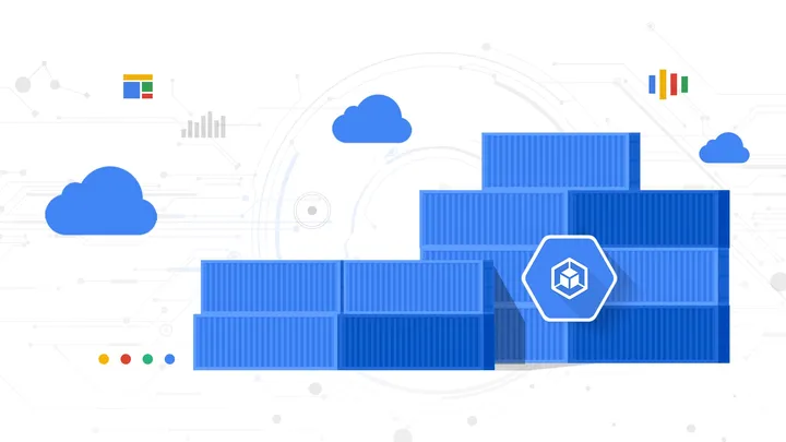 Continuous Deployment on Kubernetes Platform using AWS CodePipeline