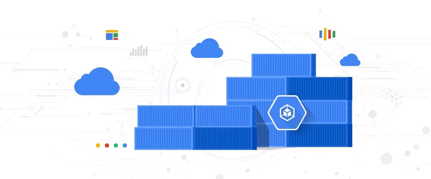 Continuous Deployment on Kubernetes Platform using AWS CodePipeline