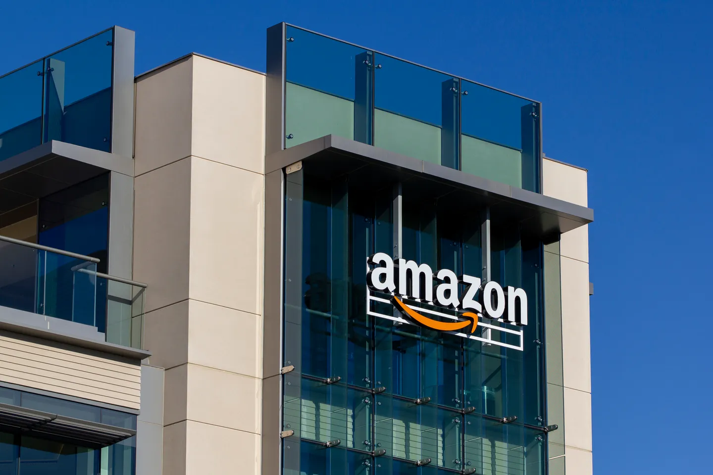 A Journey to AWS Cloud Continuous Cost Optimization (CCO)