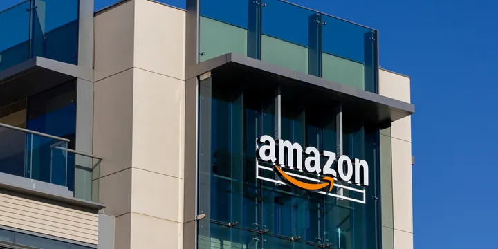 A Journey to AWS Cloud Continuous Cost Optimization (CCO)