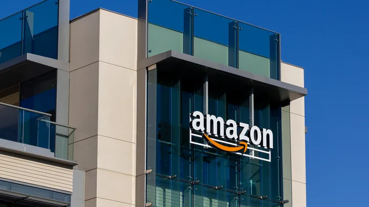 A Journey to AWS Cloud Continuous Cost Optimization (CCO)