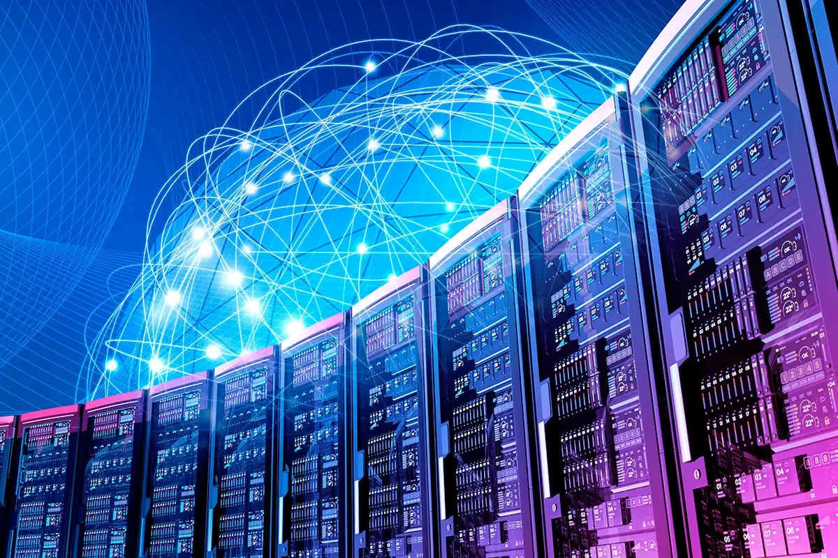 AWS Scale-Out Computing (SOCA): HPC Architecture in the Cloud