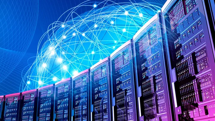 AWS Scale-Out Computing (SOCA): HPC Architecture in the Cloud