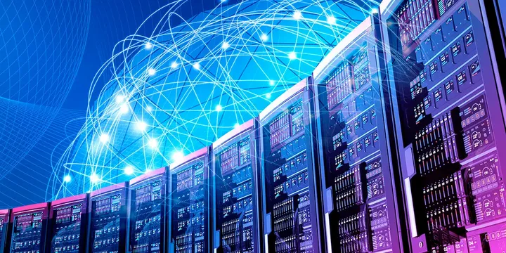 AWS Scale-Out Compute Architecture: Harnessing the Power of HPC in the Cloud