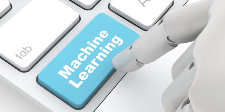 Evolving Machine Learning Operations: Mastering CI/CD Pipeline Automation
