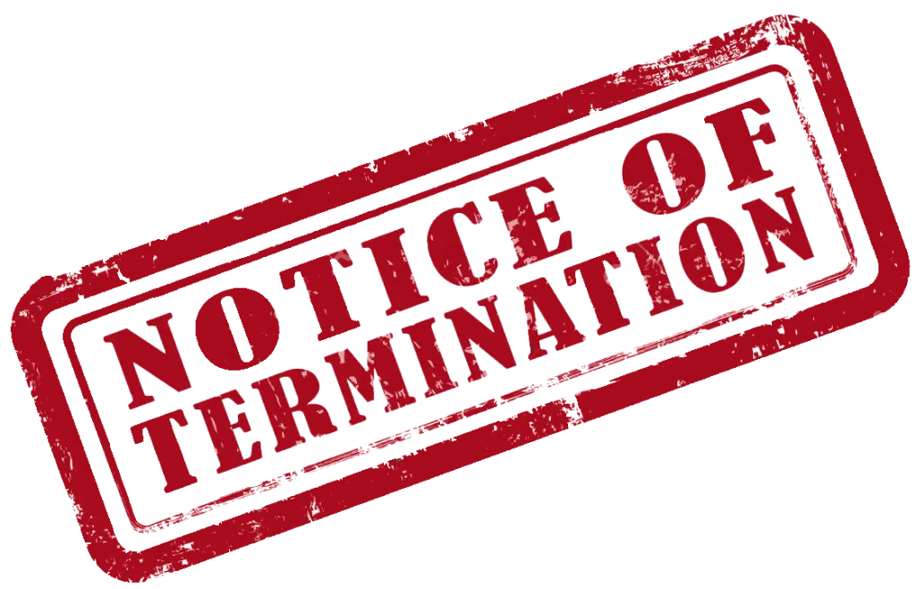 Spot Instance 2 minutes termination