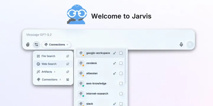Enterprise RAG: Metadata, Hybrid Search and Embeddings