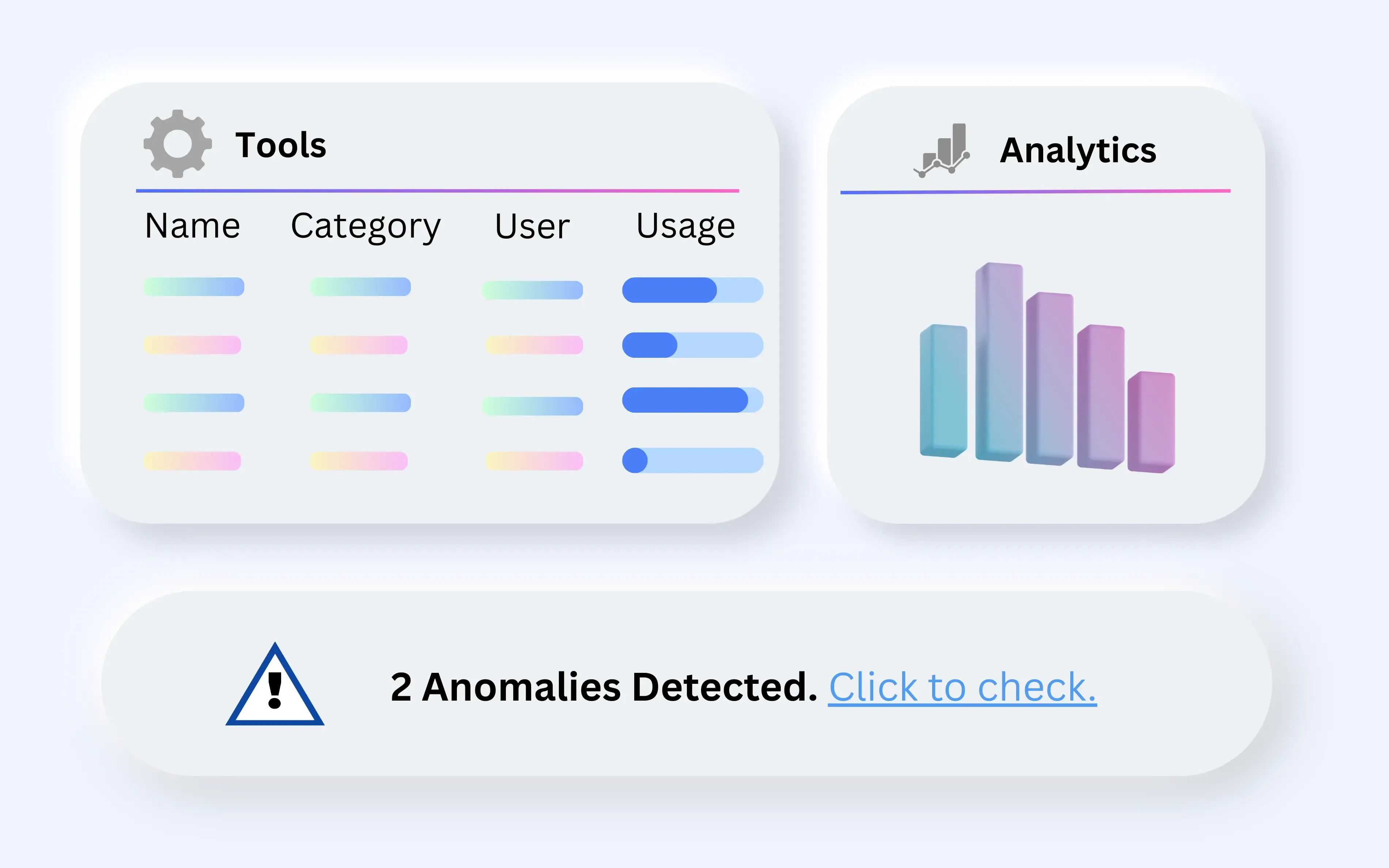 Jarvis observability view showing every governed agent and tool interaction — the audit trail regulated buyers deploy against