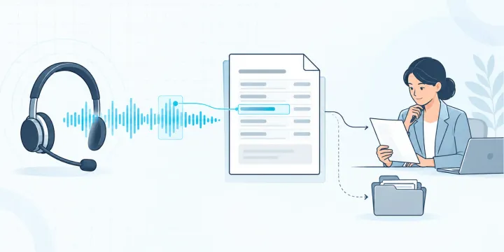 Voice AI for Payer Calls: A Benefits Verification Guide