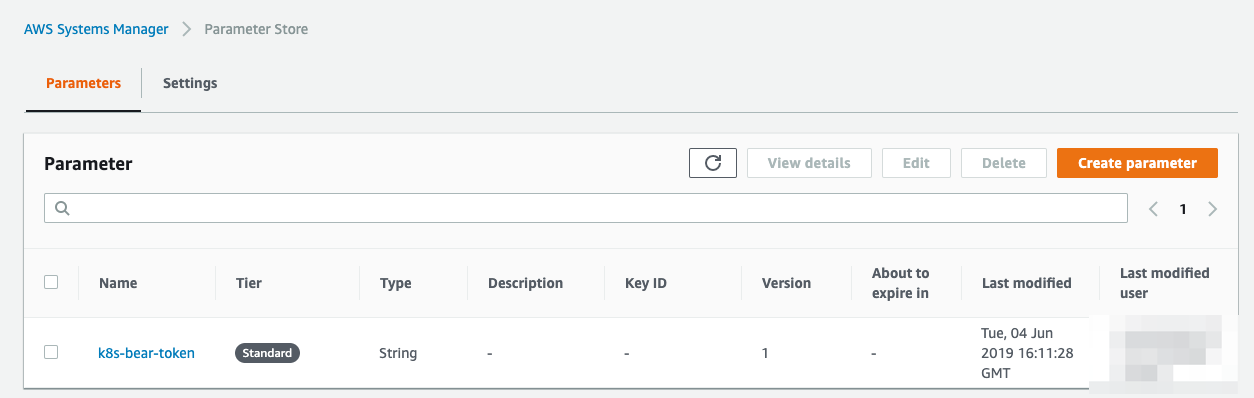 Continuous Deployment On Kubernetes Platform Using AWS CodePipeline