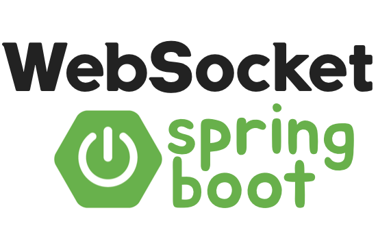 Spring boot deals websocket documentation