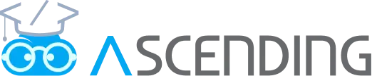 logo-3x